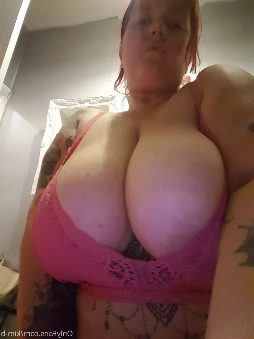 kim-b Onlyfans leaked photo 6982359 on Hotleaks.tv