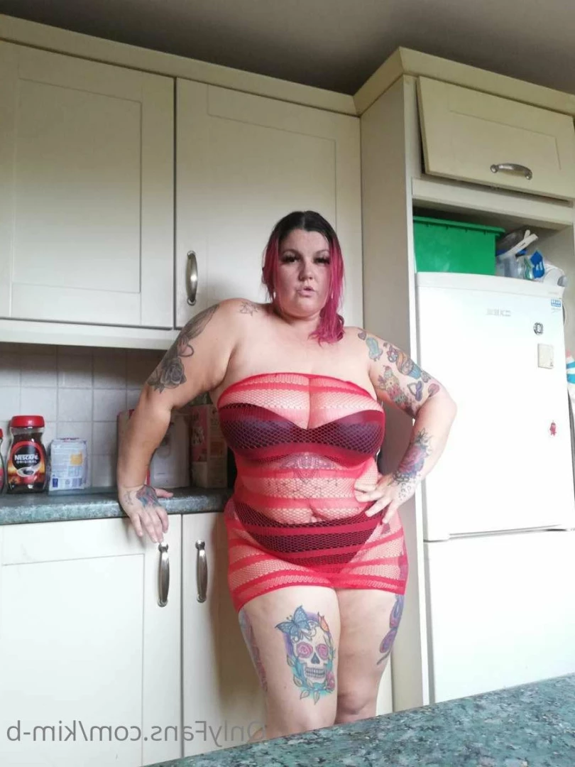 kim-b Onlyfans leaked photo 6982483 on Hotleaks.tv