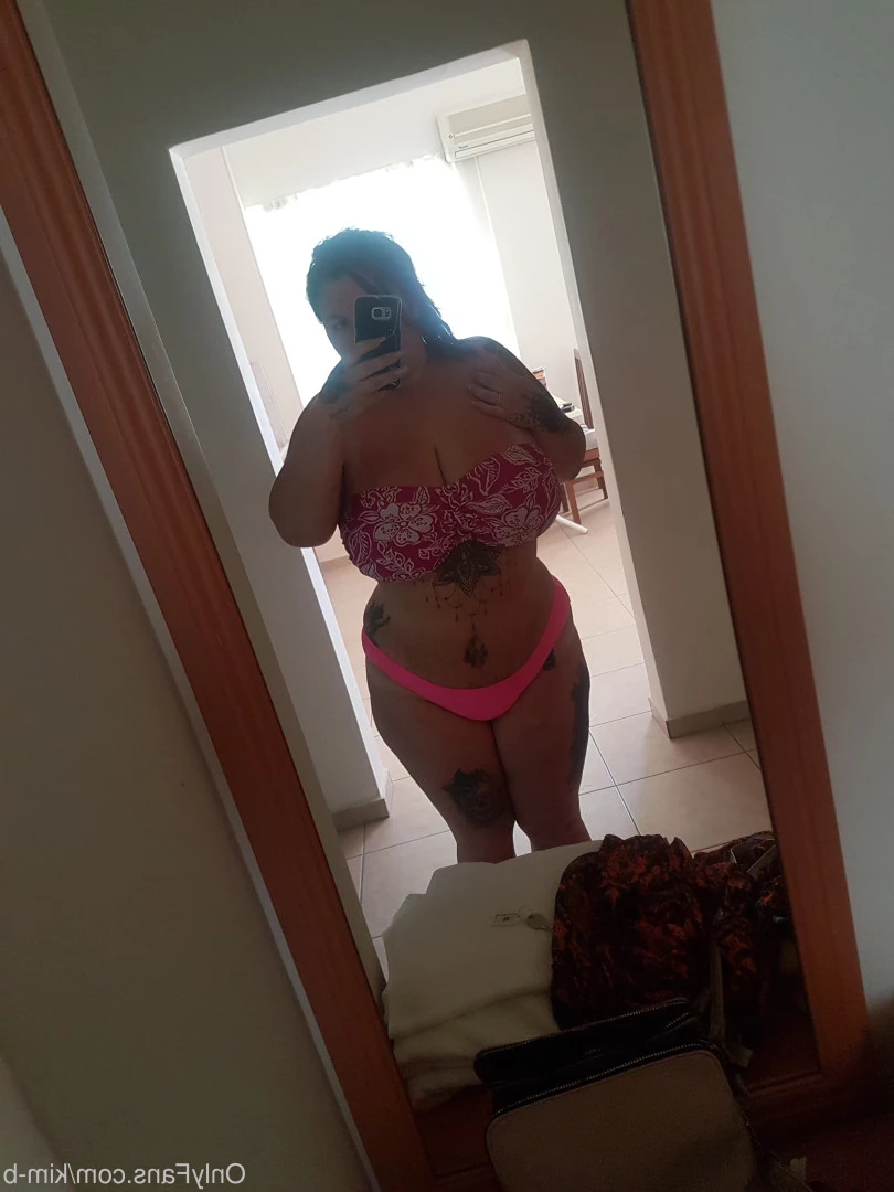 kim-b Onlyfans leaked photo 6982621 on Hotleaks.tv