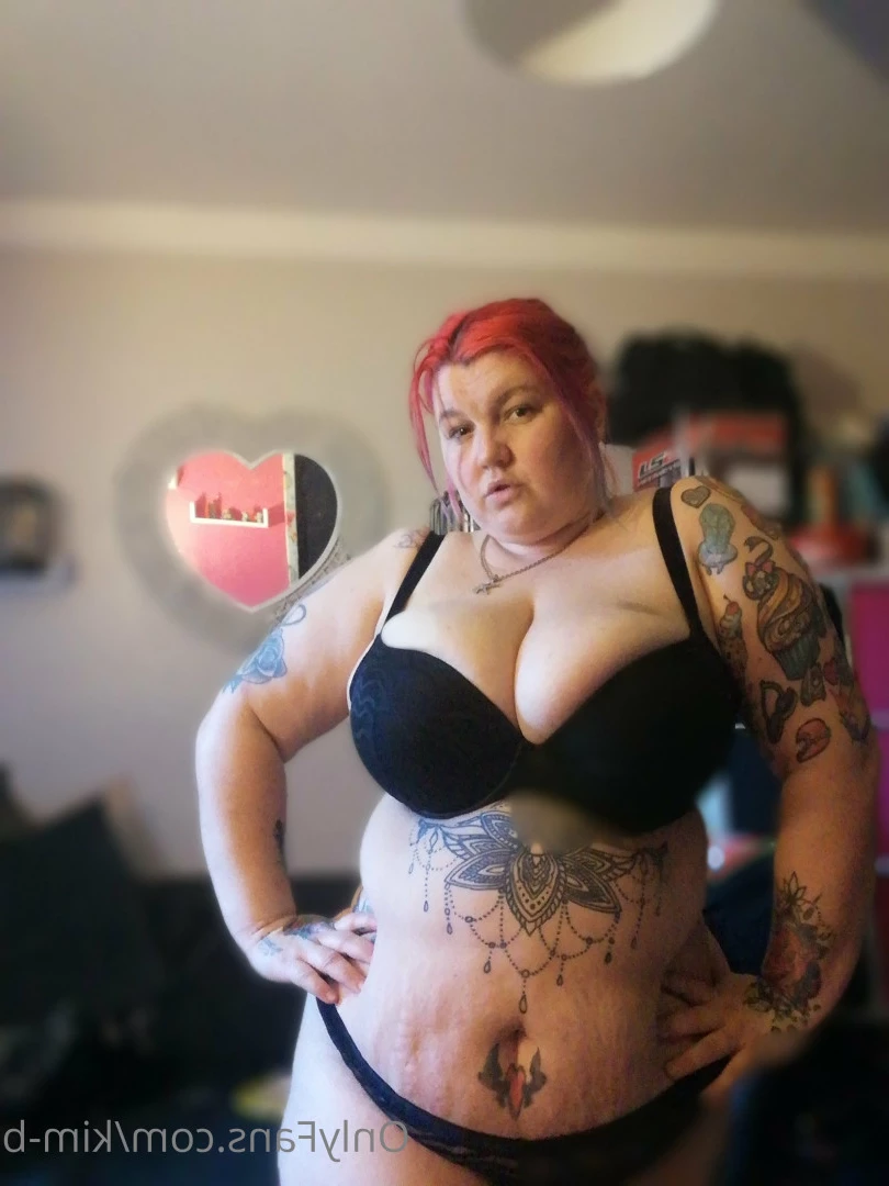 kim-b Onlyfans leaked photo 6982677 on Hotleaks.tv