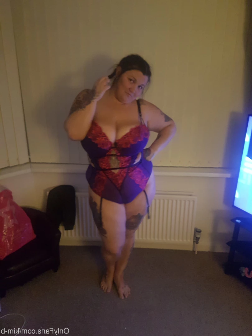 kim-b Onlyfans leaked photo 6982721 on Hotleaks.tv