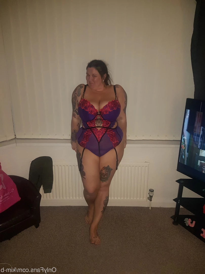 kim-b Onlyfans leaked photo 6983027 on Hotleaks.tv