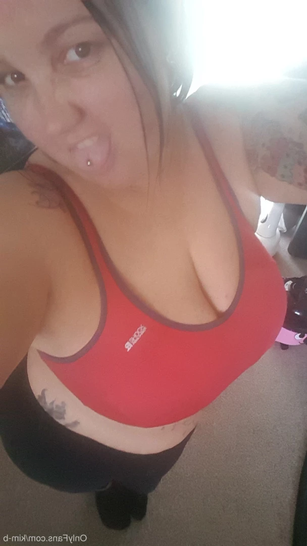 kim-b Onlyfans leaked photo 6983088 on Hotleaks.tv