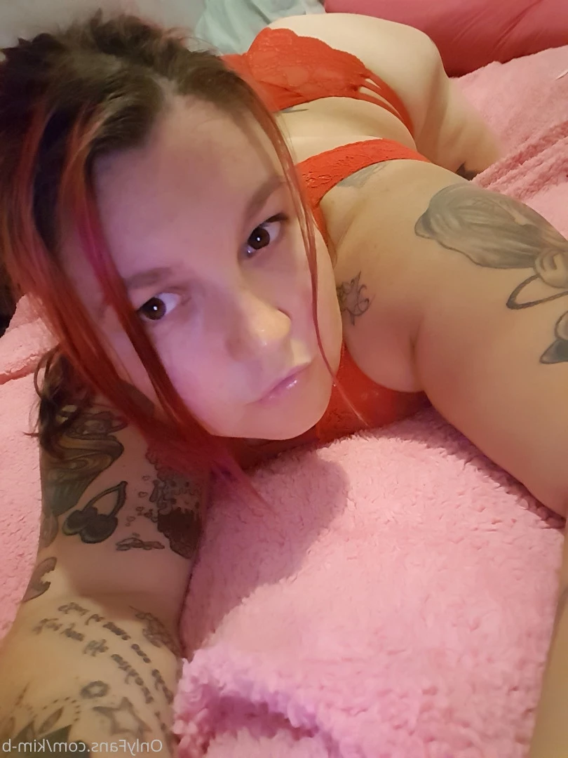kim-b Onlyfans leaked photo 6983107 on Hotleaks.tv