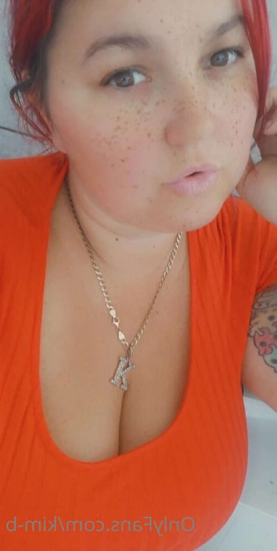 kim-b Onlyfans leaked photo 6983159 on Hotleaks.tv
