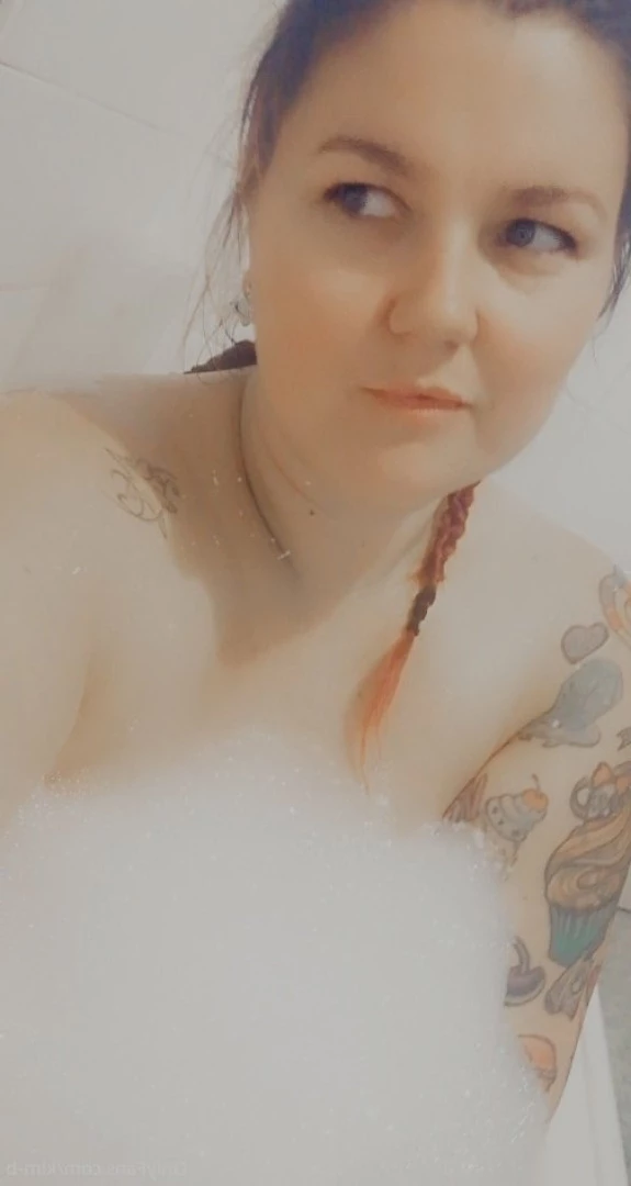 kim-b Onlyfans leaked photo 6983186 on Hotleaks.tv