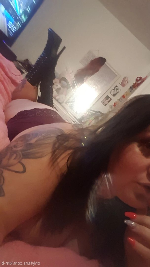 kim-b Onlyfans leaked photo 6983216 on Hotleaks.tv