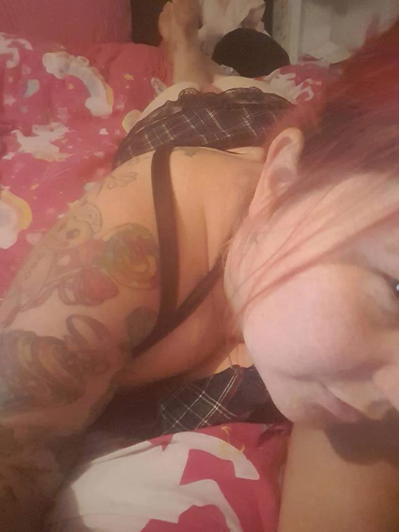 kim-b Onlyfans leaked photo 6983575 on Hotleaks.tv