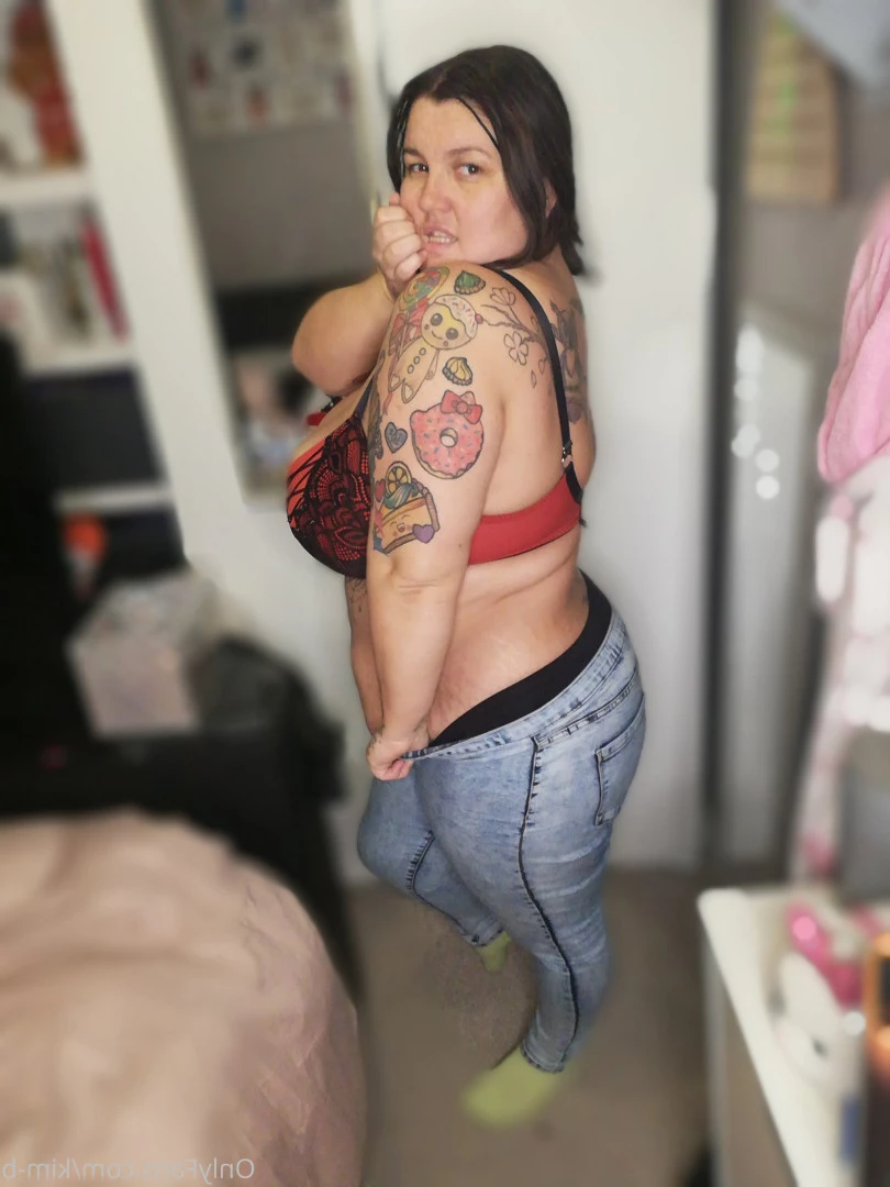 kim-b Onlyfans leaked photo 6983637 on Hotleaks.tv