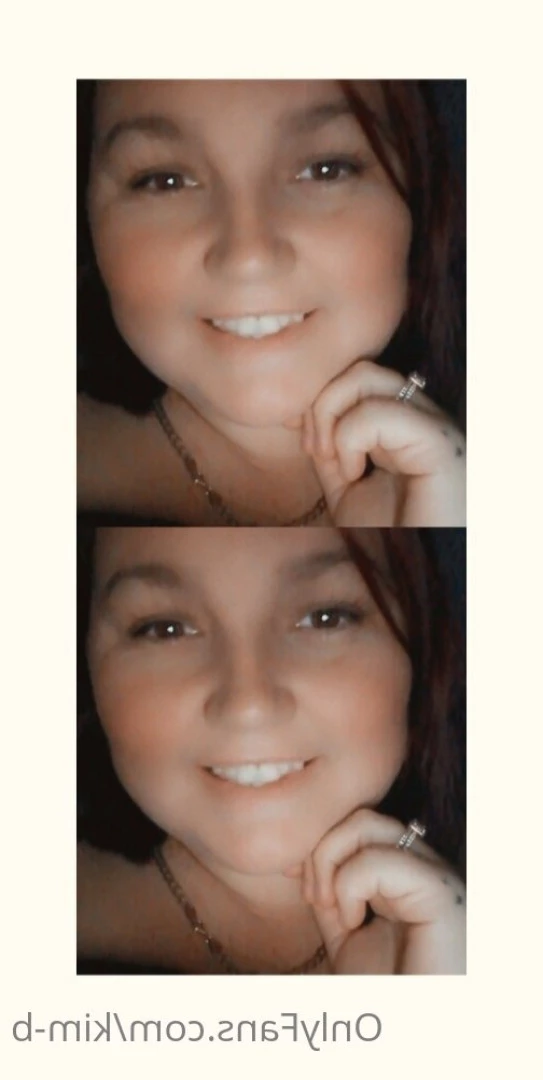 kim-b Onlyfans leaked photo 6983717 on Hotleaks.tv