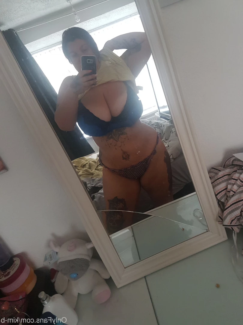 kim-b Onlyfans leaked photo 6984343 on Hotleaks.tv