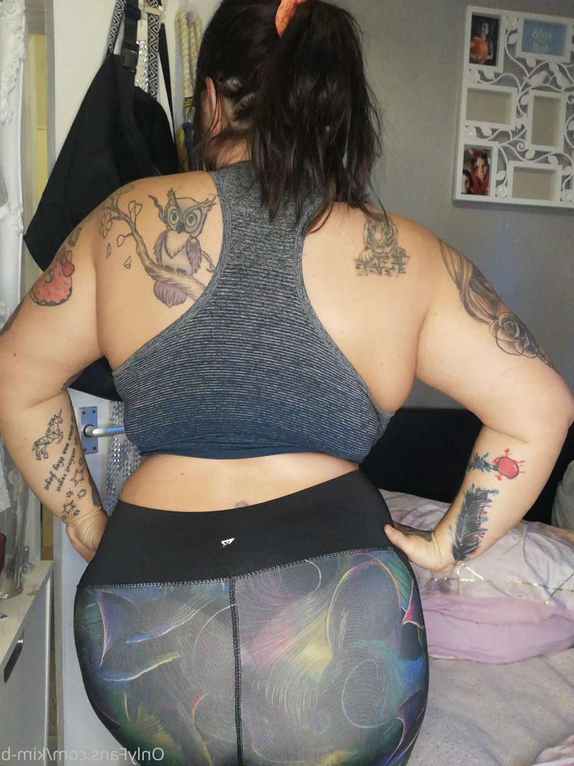 kim-b Onlyfans leaked photo 6984366 on Hotleaks.tv