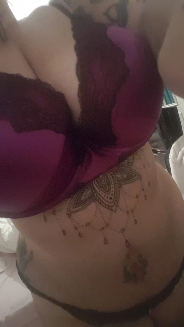 kim-b Onlyfans leaked photo 6984416 on Hotleaks.tv