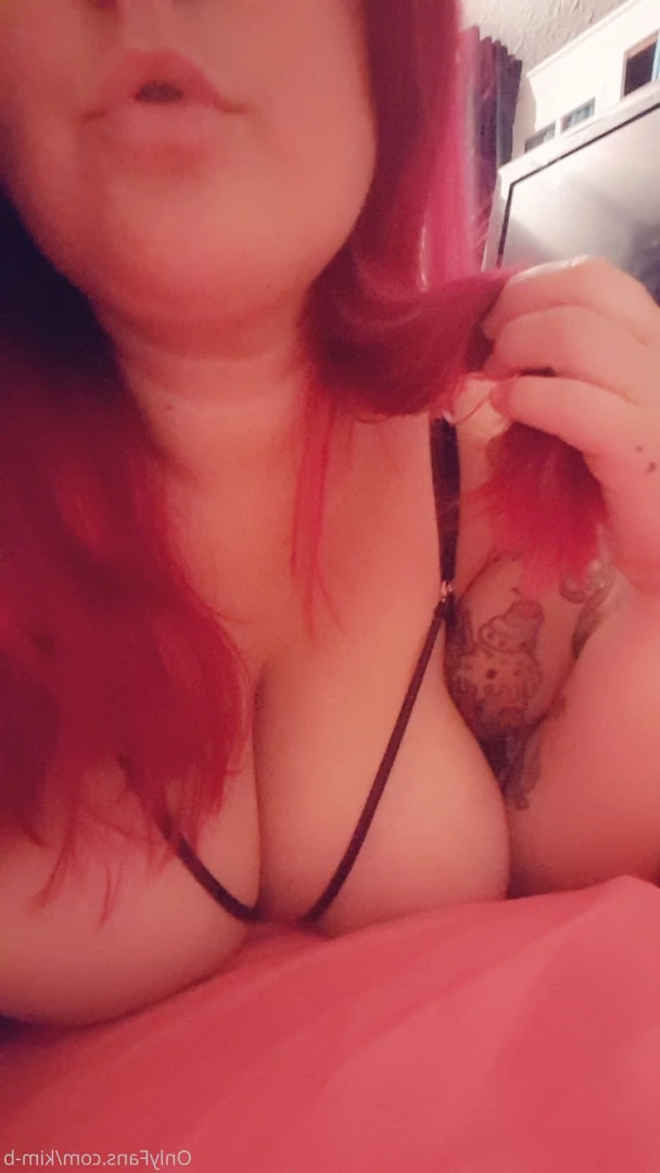 kim-b Onlyfans leaked photo 6984523 on Hotleaks.tv