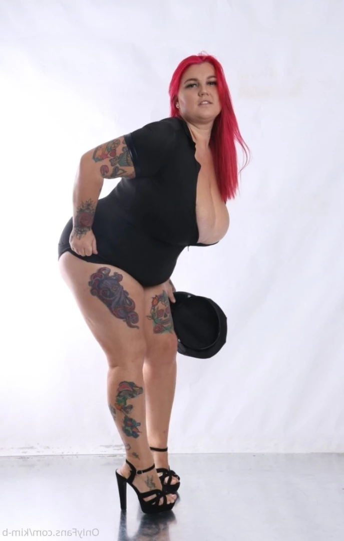 kim-b Onlyfans leaked photo 6984724 on Hotleaks.tv