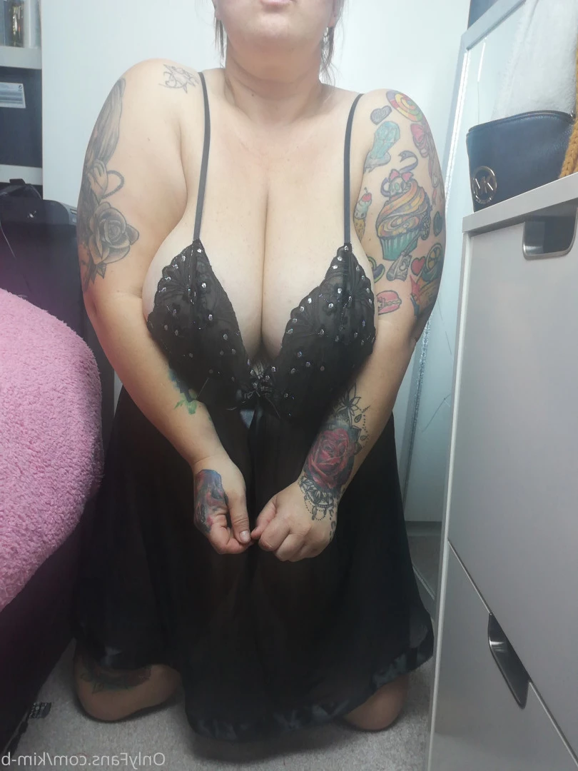 kim-b Onlyfans leaked photo 6984836 on Hotleaks.tv