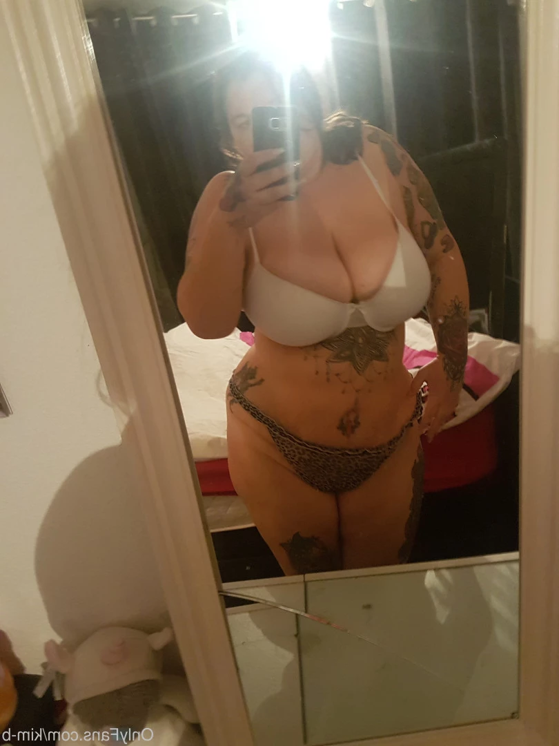 kim-b Onlyfans leaked photo 6985081 on Hotleaks.tv