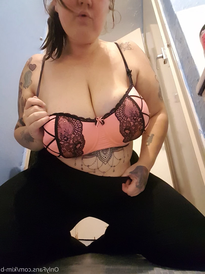 kim-b Onlyfans leaked photo 6985137 on Hotleaks.tv