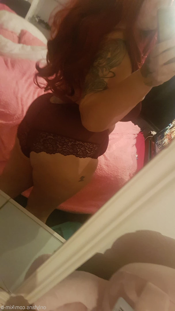 kim-b Onlyfans leaked photo 6985184 on Hotleaks.tv