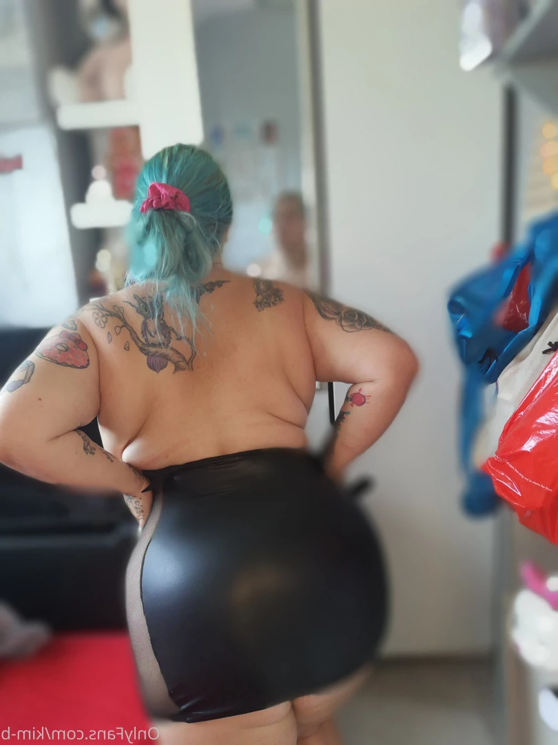 kim-b Onlyfans leaked photo 6985199 on Hotleaks.tv