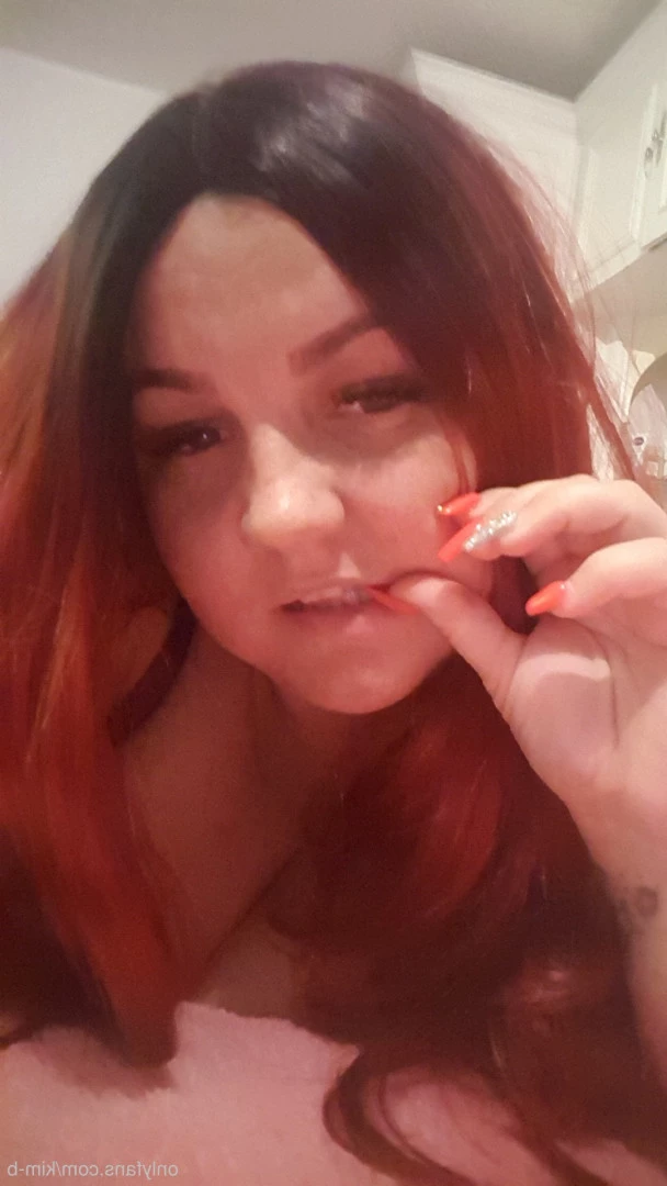 kim-b Onlyfans leaked photo 6985306 on Hotleaks.tv