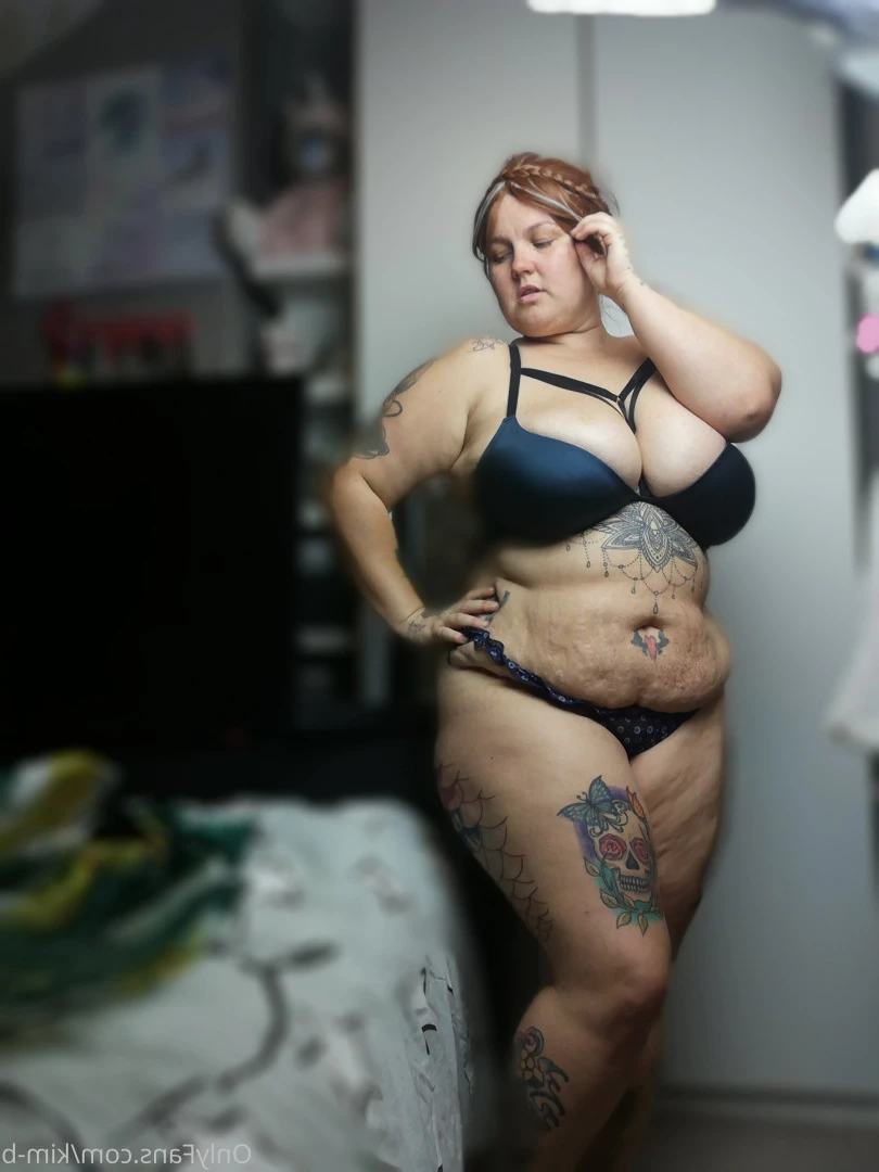 kim-b Onlyfans leaked photo 6985315 on Hotleaks.tv