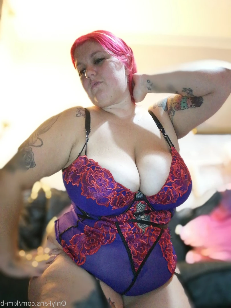 kim-b Onlyfans leaked photo 6985343 on Hotleaks.tv