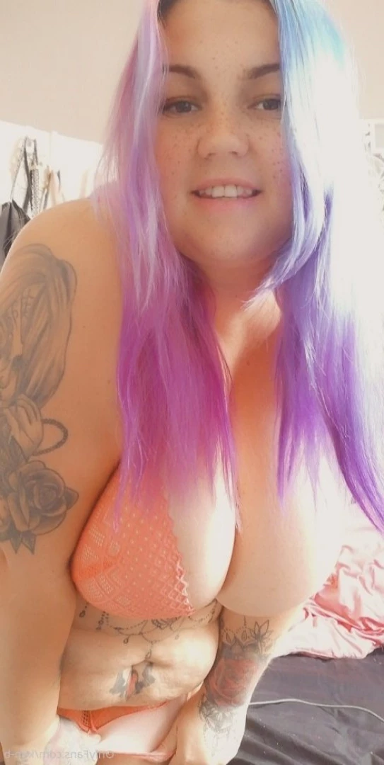kim-b Onlyfans leaked photo 6985386 on Hotleaks.tv