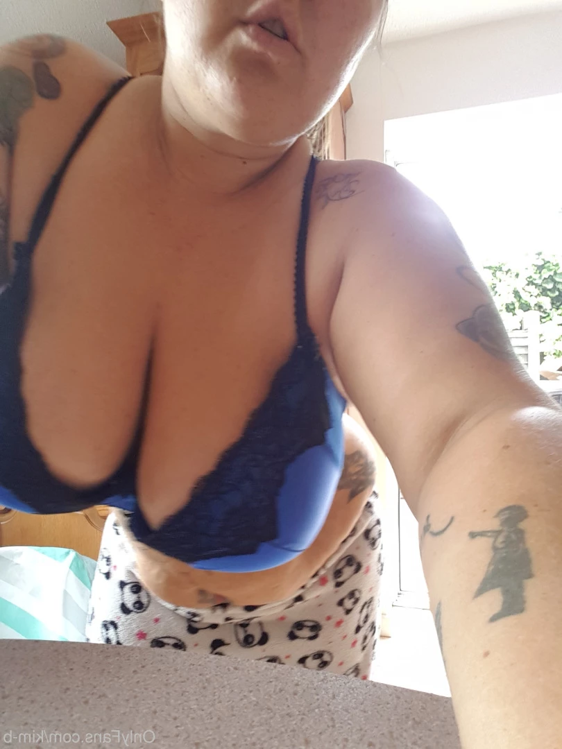 kim-b Onlyfans leaked photo 6985406 on Hotleaks.tv