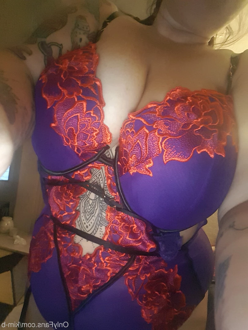 kim-b Onlyfans leaked photo 6985508 on Hotleaks.tv