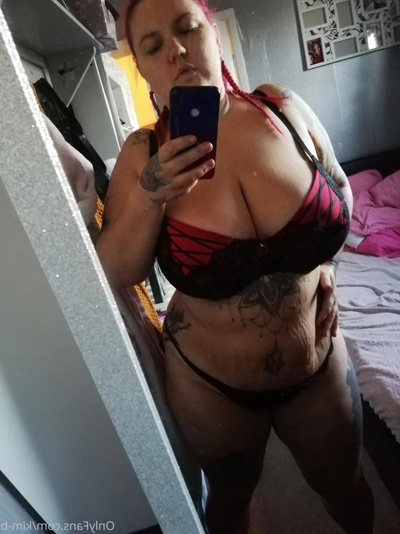 kim-b Onlyfans leaked photo 6985528 on Hotleaks.tv