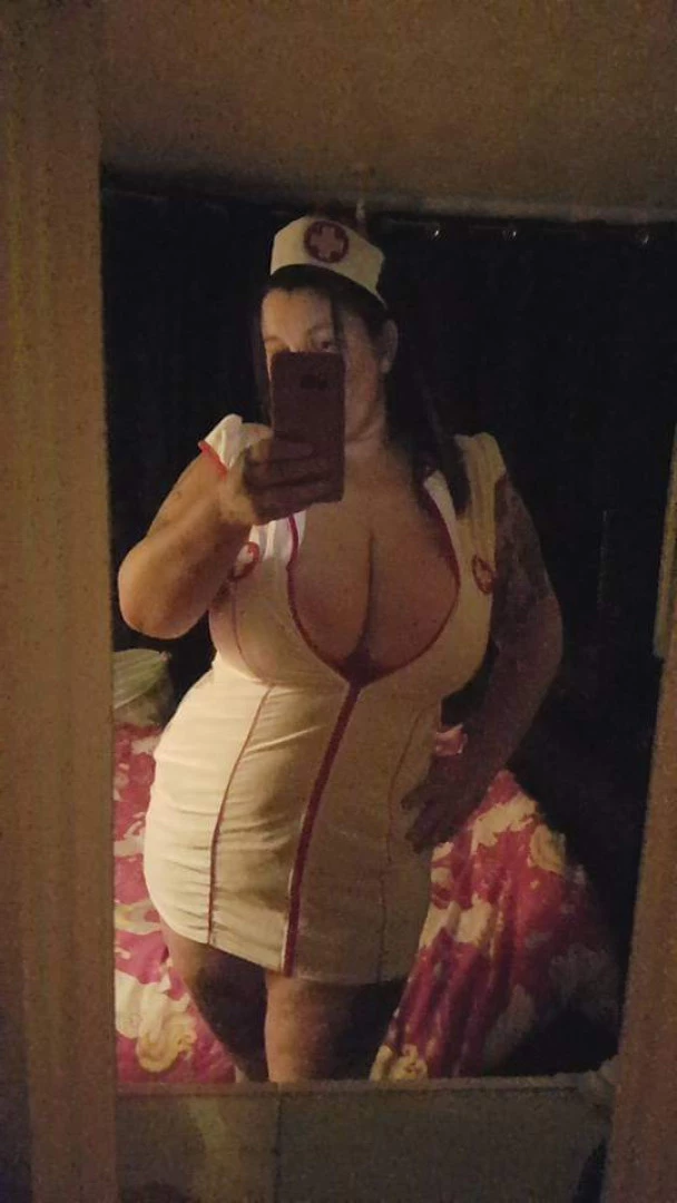 kim-b Onlyfans leaked photo 6985899 on Hotleaks.tv