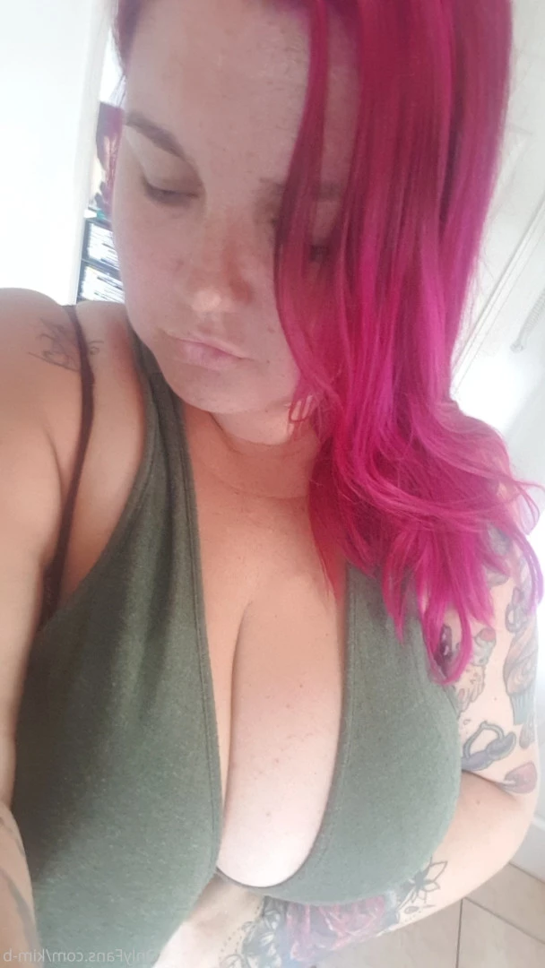 kim-b Onlyfans leaked photo 6985907 on Hotleaks.tv