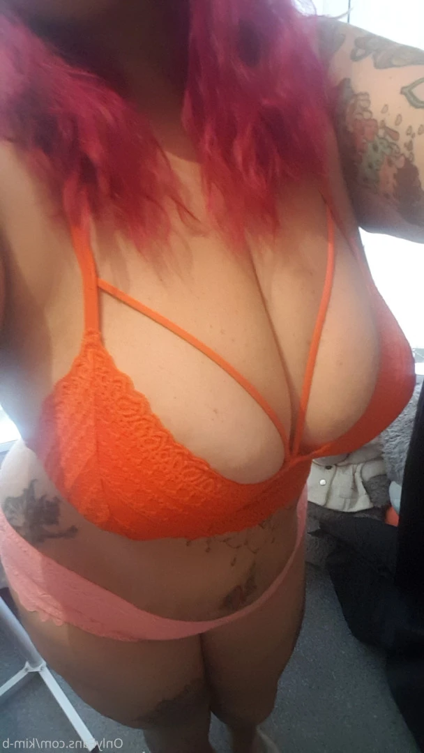 kim-b Onlyfans leaked photo 6985940 on Hotleaks.tv