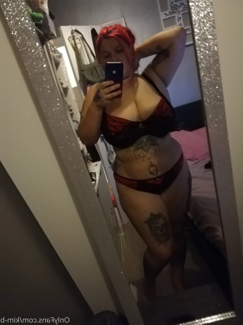 kim-b Onlyfans leaked photo 6986100 on Hotleaks.tv