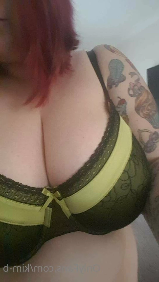 kim-b Onlyfans leaked photo 6986109 on Hotleaks.tv