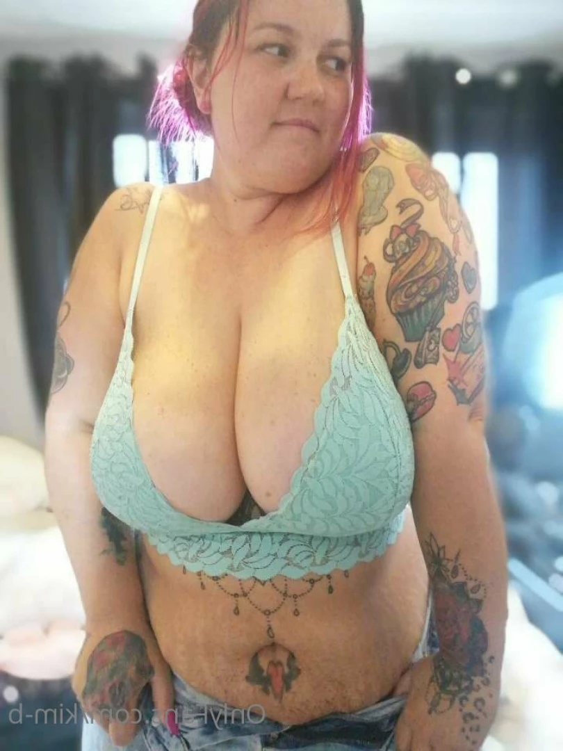 kim-b Onlyfans leaked photo 6986117 on Hotleaks.tv