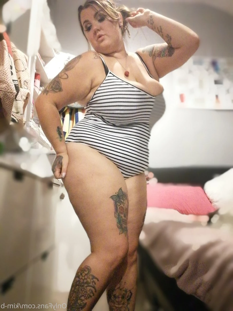 kim-b Onlyfans leaked photo 6986357 on Hotleaks.tv