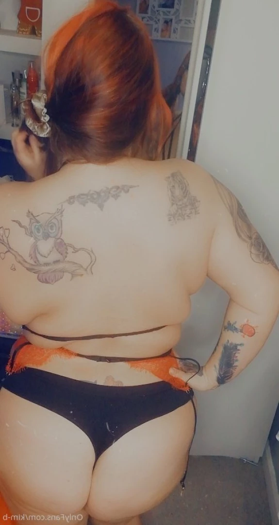 kim-b Onlyfans leaked photo 6986468 on Hotleaks.tv