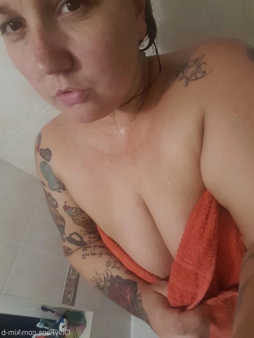 kim-b Onlyfans leaked photo 6986487 on Hotleaks.tv