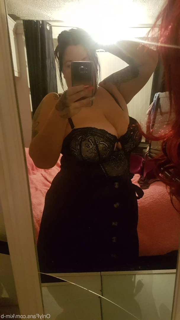 kim-b Onlyfans leaked photo 6986534 on Hotleaks.tv