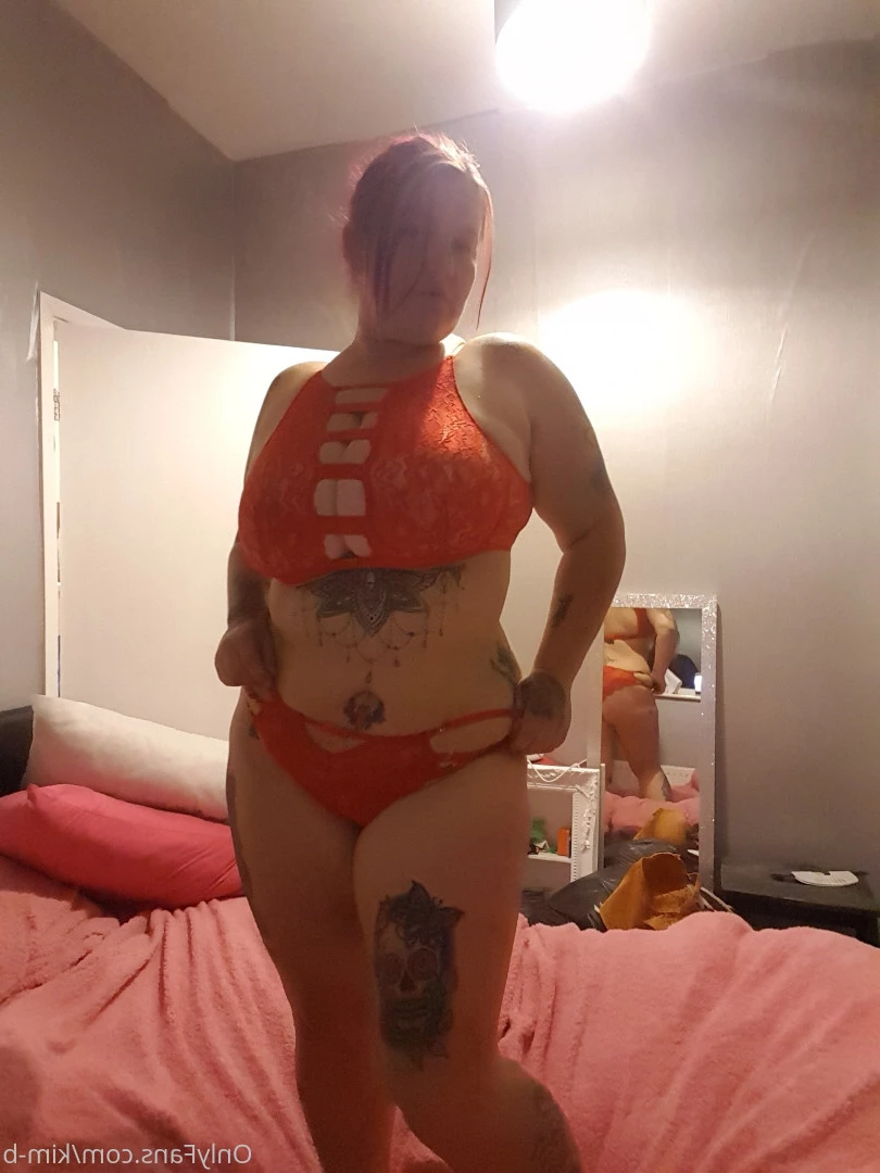 kim-b Onlyfans leaked photo 6986870 on Hotleaks.tv