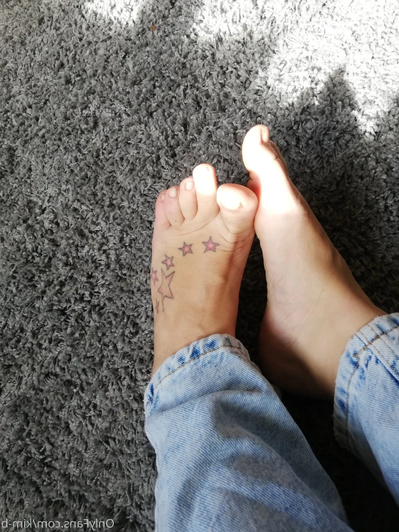 kim-b Onlyfans leaked photo 6986925 on Hotleaks.tv