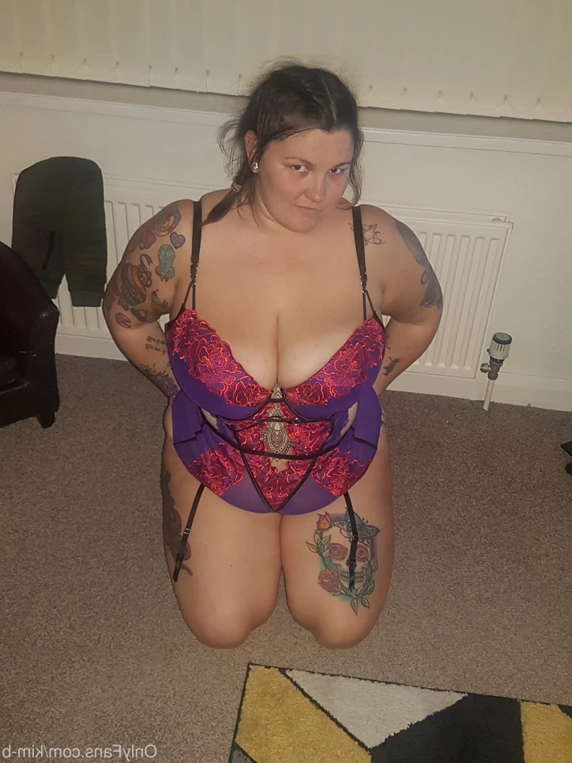 kim-b Onlyfans leaked photo 6987022 on Hotleaks.tv