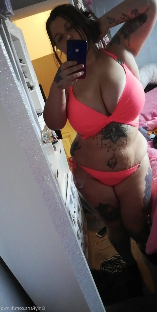kim-b Onlyfans leaked photo 6987122 on Hotleaks.tv