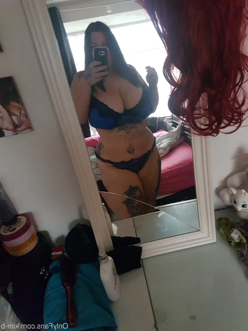 kim-b Onlyfans leaked photo 6987196 on Hotleaks.tv