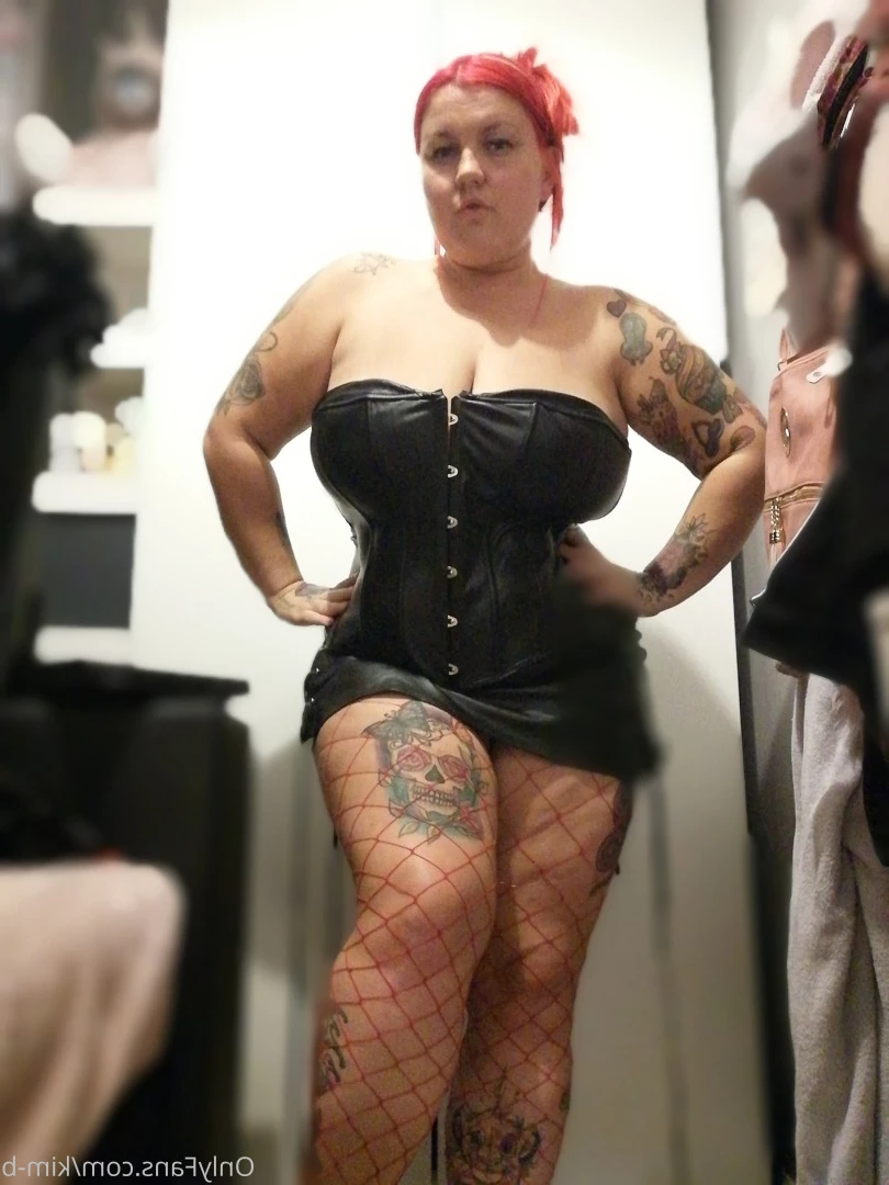 kim-b Onlyfans leaked photo 6987267 on Hotleaks.tv