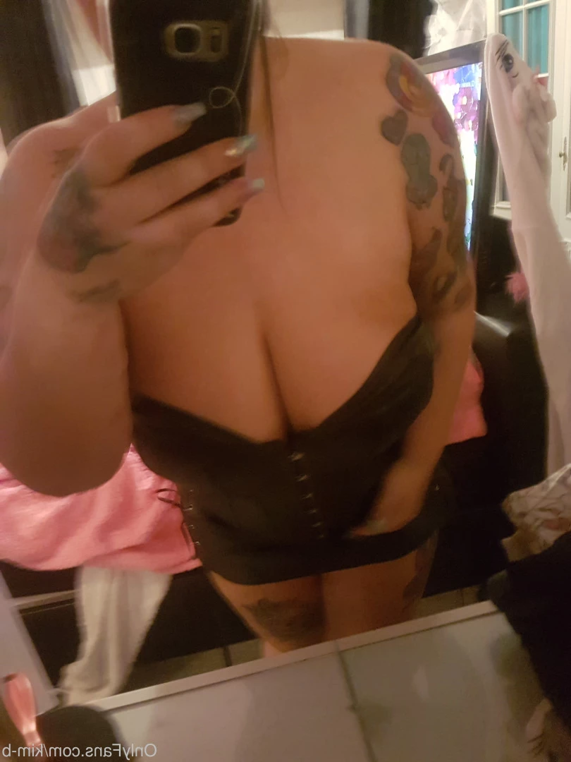 kim-b Onlyfans leaked photo 6987476 on Hotleaks.tv