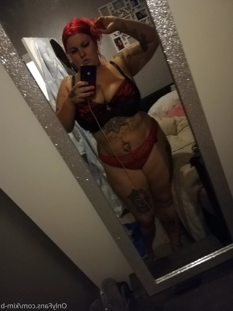 kim-b Onlyfans leaked photo 6987607 on Hotleaks.tv