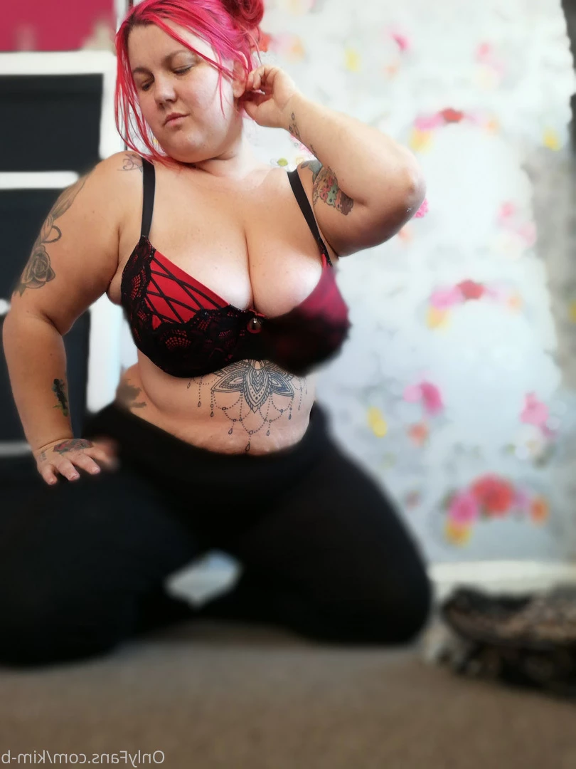 kim-b Onlyfans leaked photo 6987618 on Hotleaks.tv